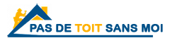couvreur-pas-de-toit-sans-moi